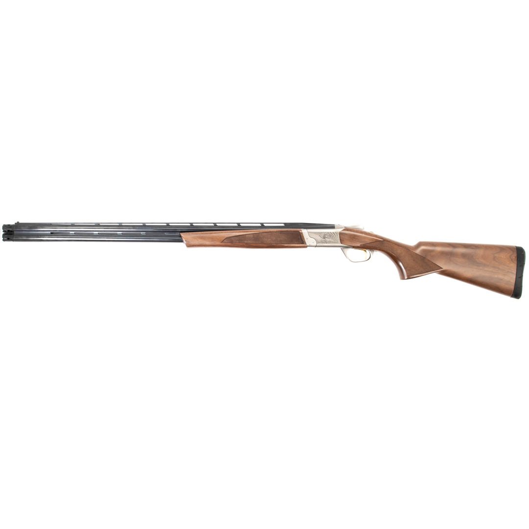 Browning Cynergy Field